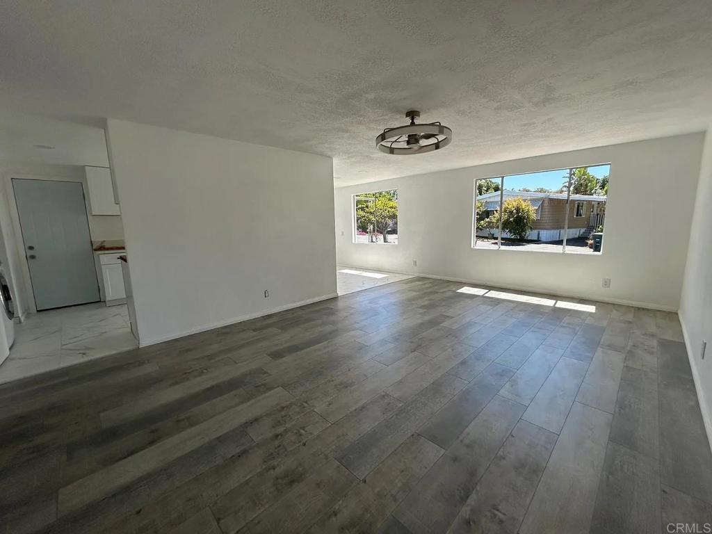 2907 Santa Fe Drive - photo 6