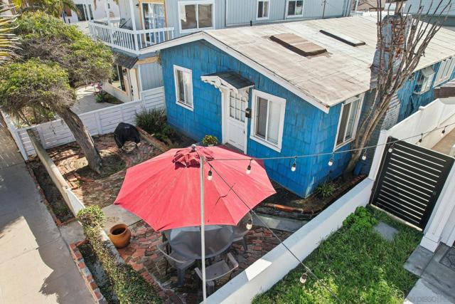 719 Jersey Ct, San Diego CA: https://media.crmls.org/mediaz/5d80b28a-a2bf-4f5d-912e-0a3101ee1745.jpg