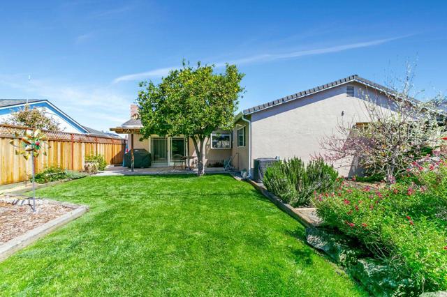 5839 Herma Street, San Jose CA: https://media.crmls.org/mediaz/5d80c059-3673-4d8e-b8ca-ea74f42da483.jpg