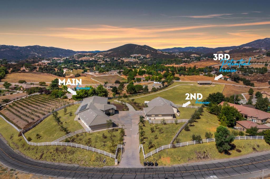 39995 Calle De Suenos