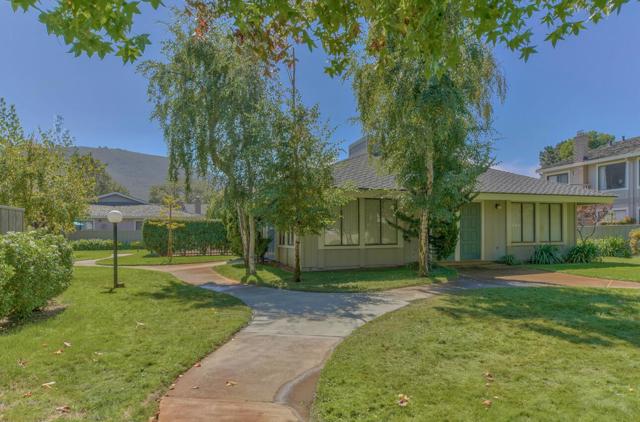 3850 Rio Road, Carmel CA: https://media.crmls.org/mediaz/5d80cb2a-5530-49bc-ba75-6e220fb5e79c.jpg