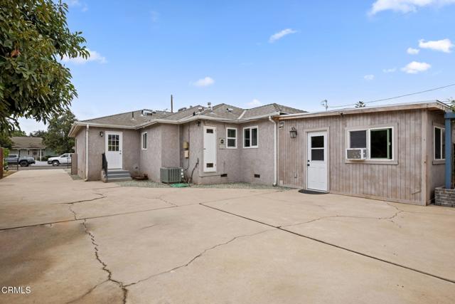 Detail Gallery Image 19 of 36 For 2701 Barry St, Camarillo,  CA 93010 - – Beds | – Baths