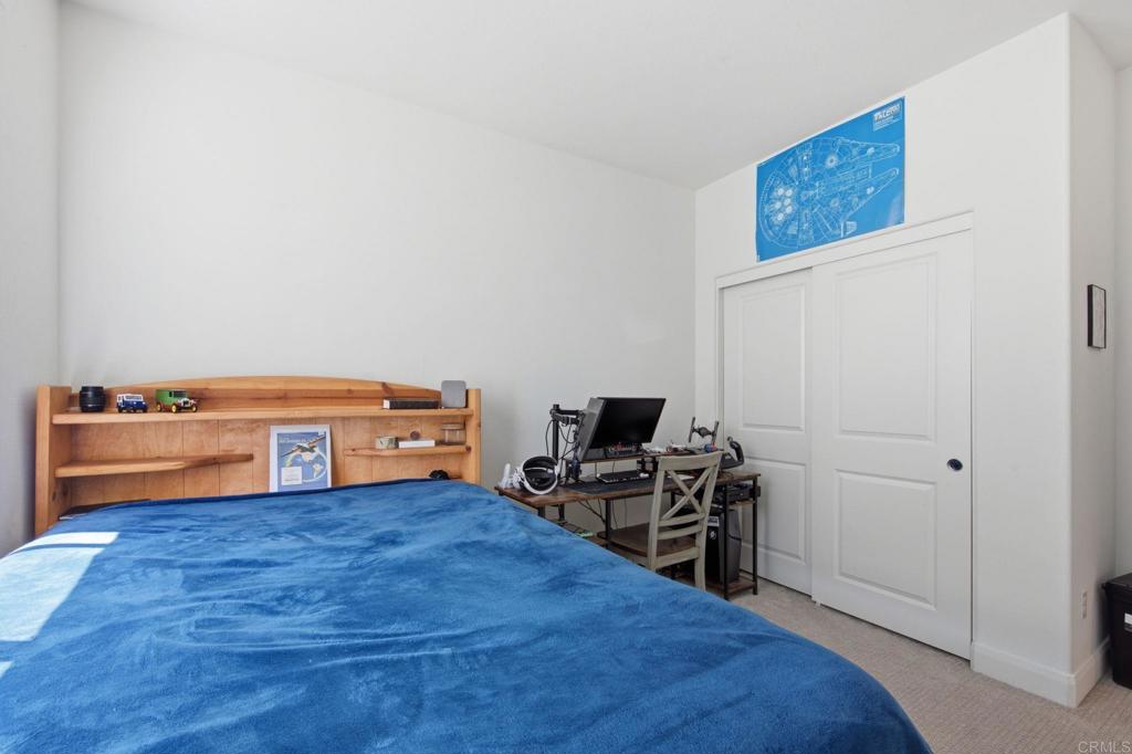 2117 Solara Lane - photo 13