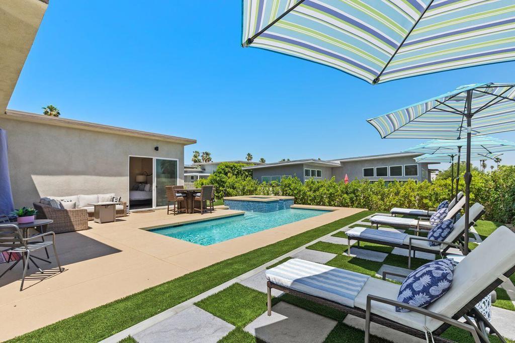 MLS #219128056PS img 36