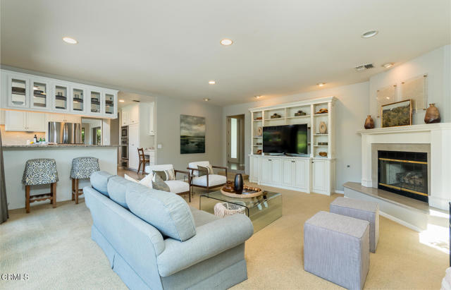 Detail Gallery Image 17 of 75 For 2320 Mountain Ave, La Crescenta,  CA 91214 - 4 Beds | 3/1 Baths