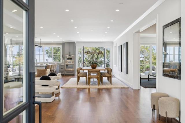 717 Vernal Way, Redwood City CA: https://media.crmls.org/mediaz/5d814b1d-6e1a-4e5a-8046-e2f5edaf777c.jpg