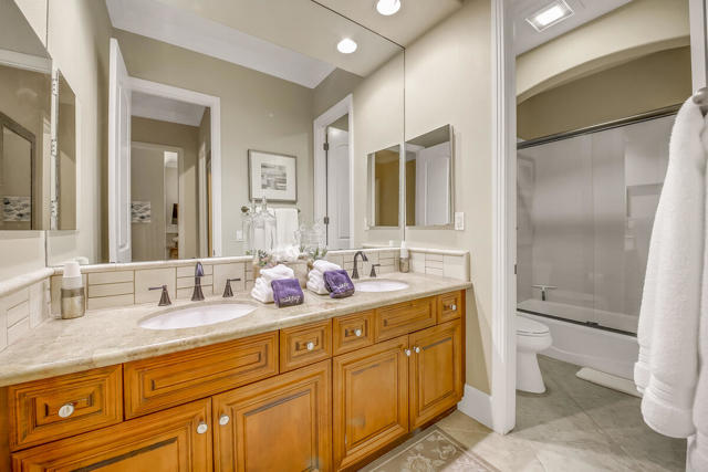 48611 Sojourn Street, Indio CA: https://media.crmls.org/mediaz/5d816413-86d3-4da6-830d-5e9a3ded04c4.jpg