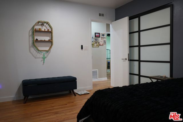1819 W 129th Street, Gardena CA: https://media.crmls.org/mediaz/5d816989-752f-4d99-a3fe-94a7d8ebedfc.jpg