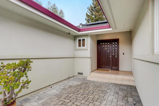 Image 4 of 40 For 989 Coeur D Alene Way