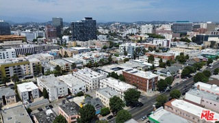 2809 W 8th Street, Los Angeles CA: https://media.crmls.org/mediaz/5d81838a-55df-407c-9057-3a0fbcb9799d.jpg