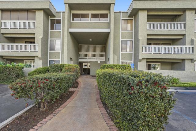 Front Image Thumbnail for CRNDP2502311