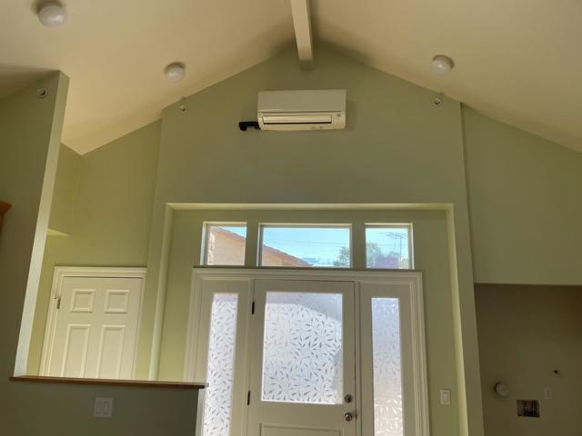 0 Ross Road, Palo Alto CA: https://media.crmls.org/mediaz/5d82021e-6f75-43f6-abc2-bfe33a48e3f3.jpg