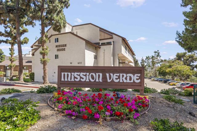 6131 Rancho Mission Rd, San Diego CA: https://media.crmls.org/mediaz/5d821d9a-2746-4ba5-bc3c-37bf13782128.jpg