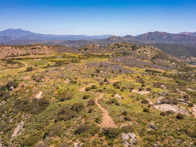 Detail Gallery Image 24 of 38 For 0 Creelman Ln, Ramona,  CA 92065 - 4 Beds | 2 Baths