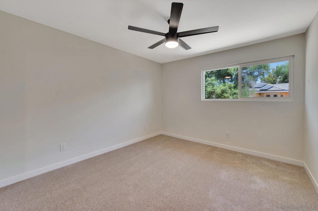 5D824008 C174 4F96 9084 A8964B73Baee 2127 Rancho Verde Dr., Escondido, Ca 92025 &Lt;Span Style='BackgroundColor:transparent;Padding:0Px;'&Gt; &Lt;Small&Gt; &Lt;I&Gt; &Lt;/I&Gt; &Lt;/Small&Gt;&Lt;/Span&Gt;