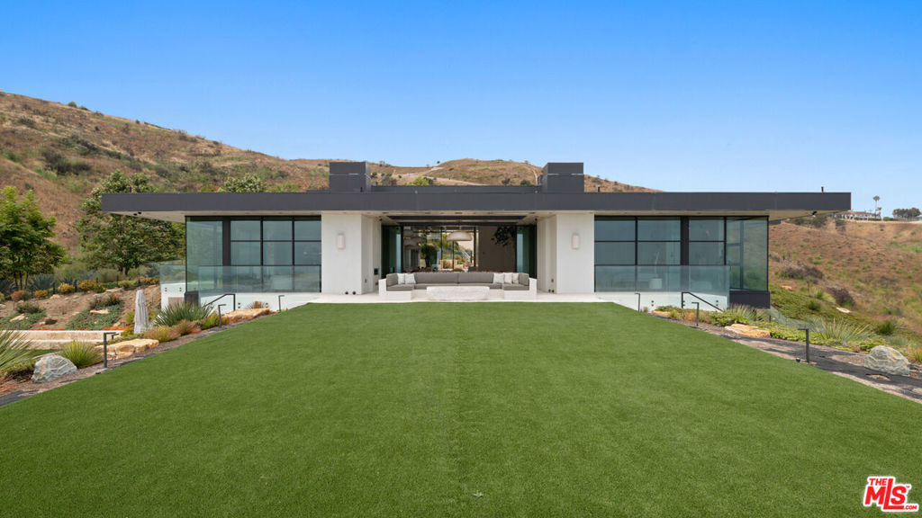 MLS #26853781 image #5