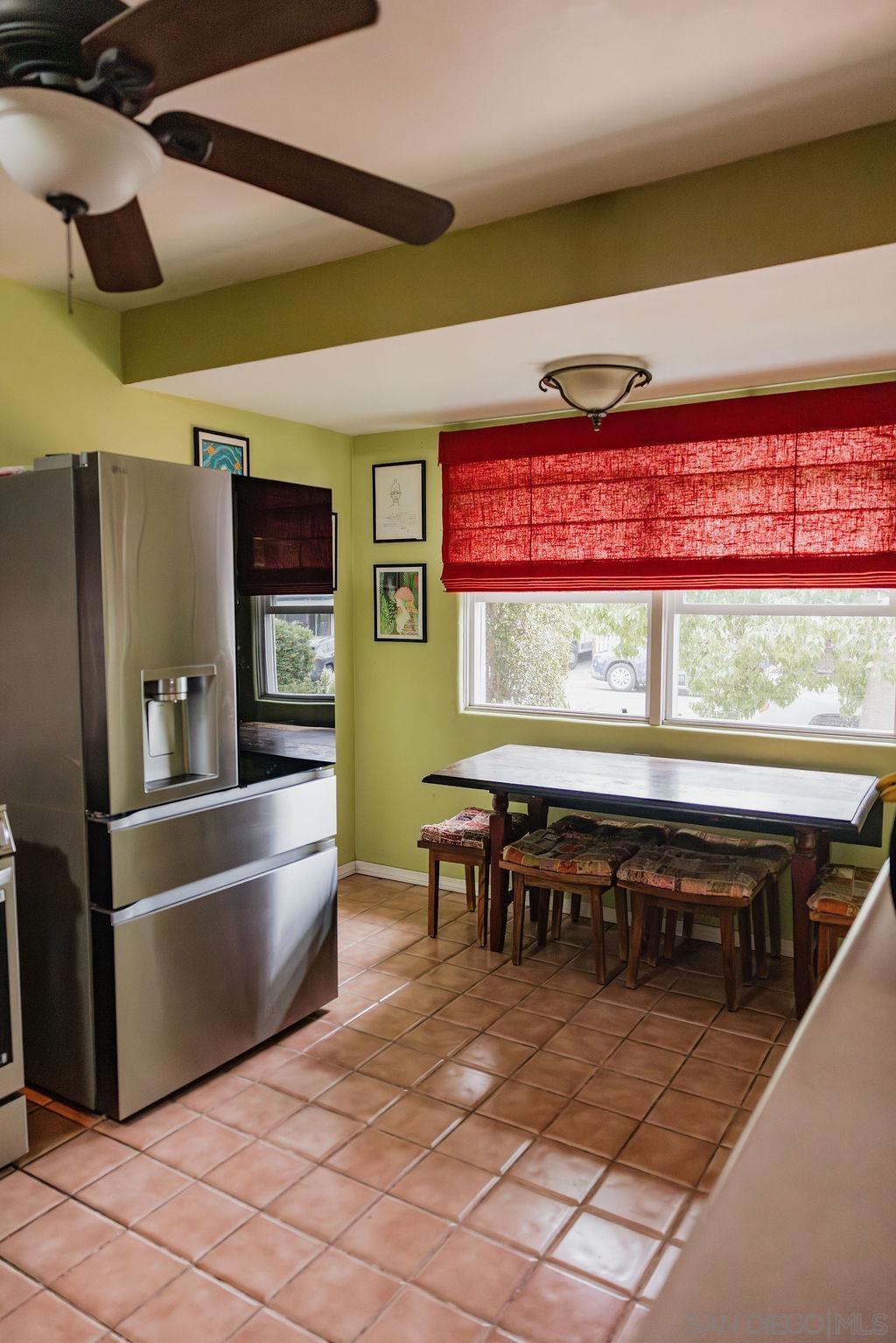 5634 Michael St - photo 10
