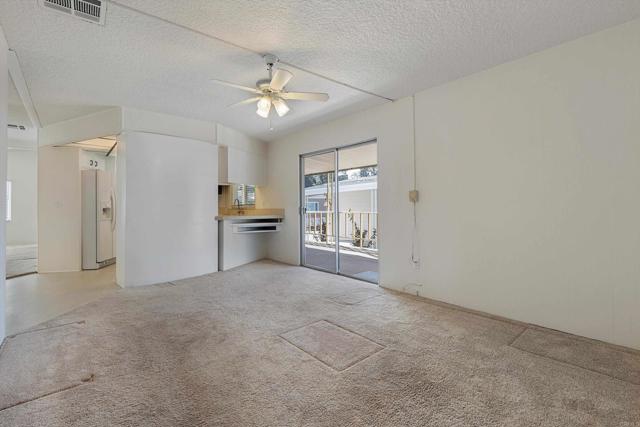 Detail Gallery Image 24 of 70 For 2130 Sunset Dr #135,  Vista,  CA 92081 - 2 Beds | 2 Baths