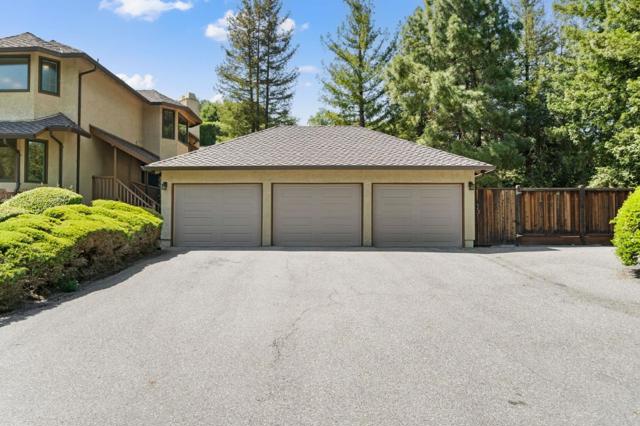 11633 Dawson Drive, Los Altos Hills CA: https://media.crmls.org/mediaz/5d82776e-3e1b-4954-83e2-fc9a34b61bbf.jpg