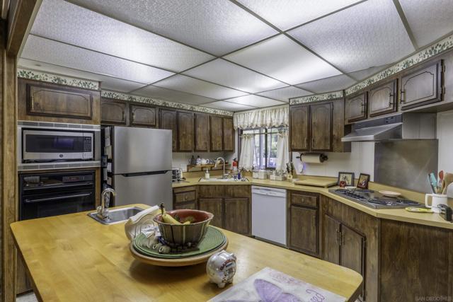 35109 Highway 79 Spc 67, Warner Springs CA: https://media.crmls.org/mediaz/5d8285d1-b2fb-472d-9a08-8840c09c63a7.jpg