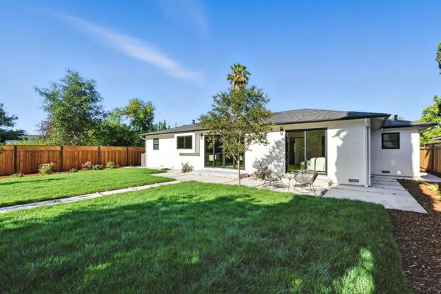 1313 Arleen Avenue, Sunnyvale CA: https://media.crmls.org/mediaz/5d8292de-8e23-45fb-91b2-2fbdf62aa28b.jpg