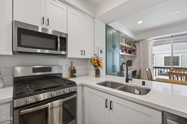 Detail Gallery Image 16 of 57 For 3292 Wintergreen Way, San Luis Obispo,  CA 93401 - 2 Beds | 2/1 Baths