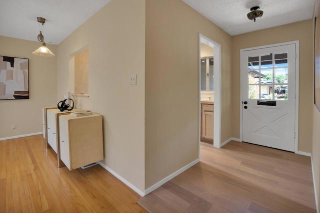 2685 Custer Drive, San Jose CA: https://media.crmls.org/mediaz/5d82cde5-06d6-4361-9d35-0bf2bf77f5b2.jpg