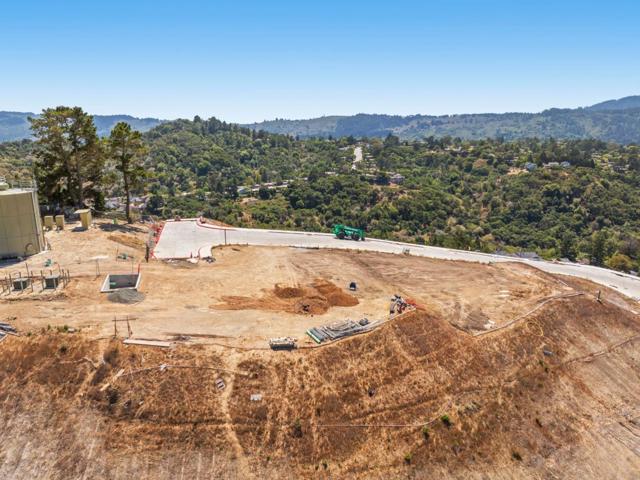 MLS #ML82016214 image #29