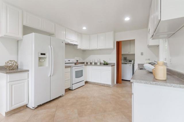 6094 Jacques, San Jose CA: https://media.crmls.org/mediaz/5d82efaa-94e4-43bd-b3e6-7c3c07e0e670.jpg