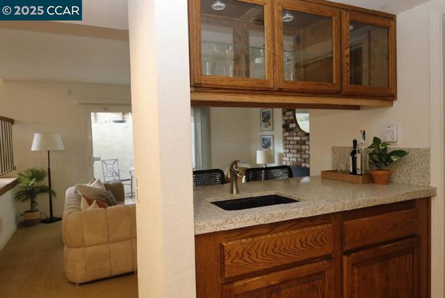 847 Maison Way, Richmond CA: https://media.crmls.org/mediaz/5d82f4b2-6240-4736-b06a-42d7507f6882.jpg