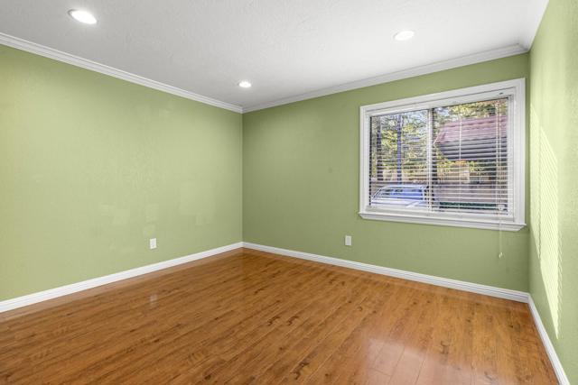 312 Tradewinds Drive, San Jose CA: https://media.crmls.org/mediaz/5d82fadb-dac0-4340-946c-f02ff8a1dbb0.jpg