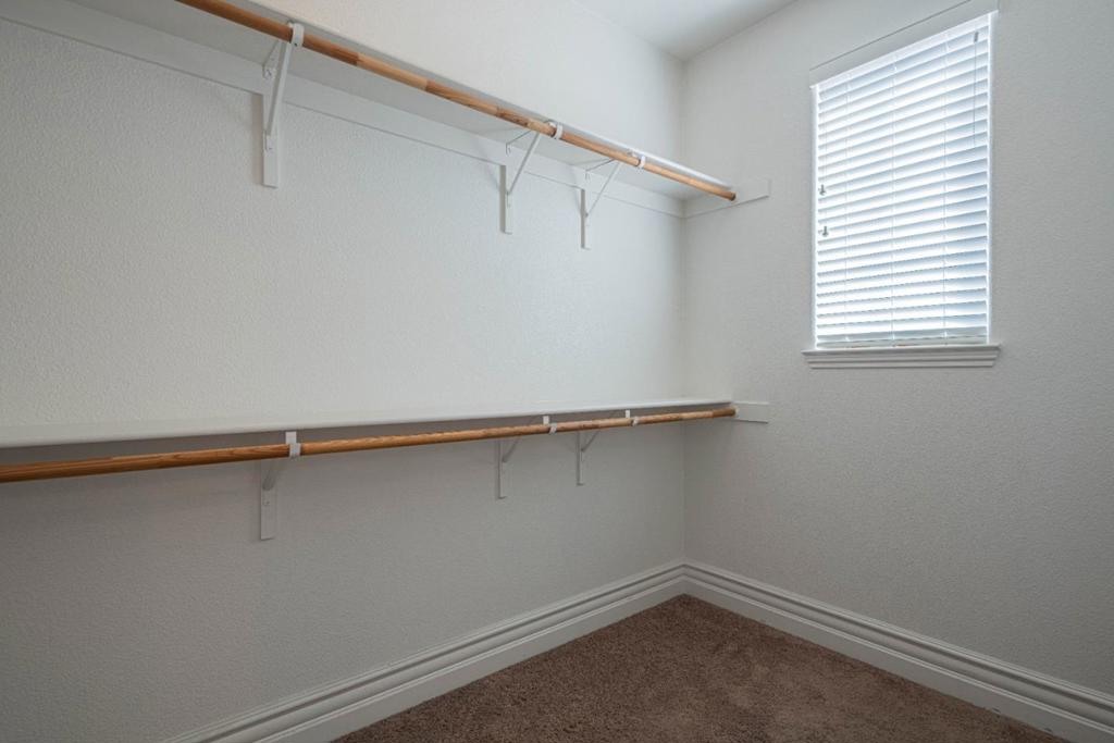 MLS #ML82001212 image #28