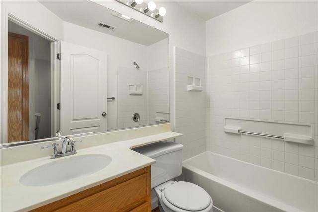 328 Ribbonwood Avenue, San Jose CA: https://media.crmls.org/mediaz/5d8322bc-192a-4020-a568-103c482d45da.jpg