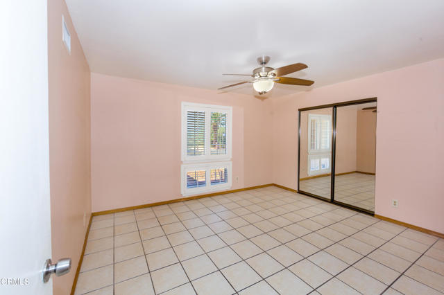 13716 Herrick Avenue, Sylmar CA: https://media.crmls.org/mediaz/5d835637-15e9-4851-9d87-7b292c113e01.jpg