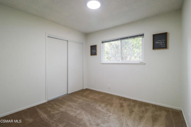 eBedroom1-1