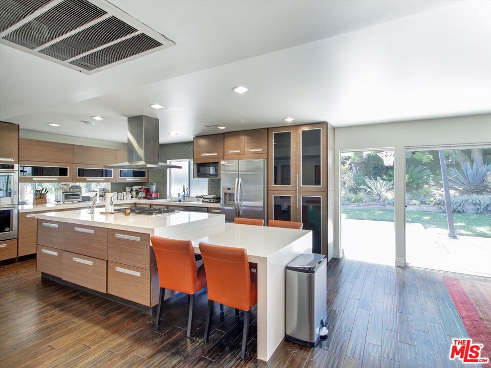 MLS #26851061 image #12