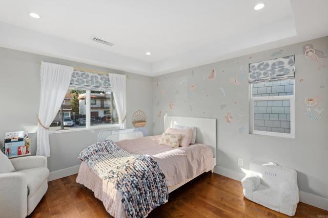 867 Wilbur Avenue, San Diego CA: https://media.crmls.org/mediaz/5d839287-53f1-43c1-9eb8-82bfbdb2f53b.jpg