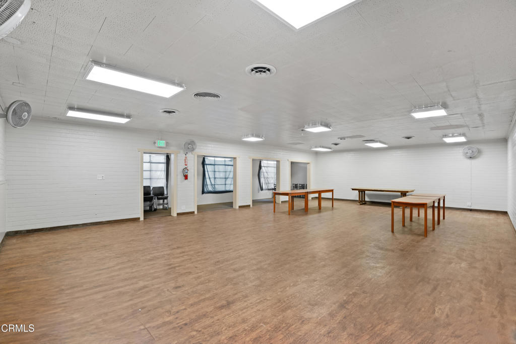 MLS #V1-29532 image #9