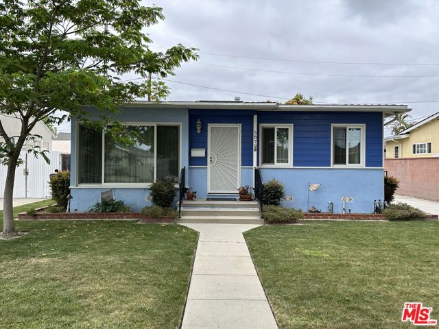 MLS# 23275873