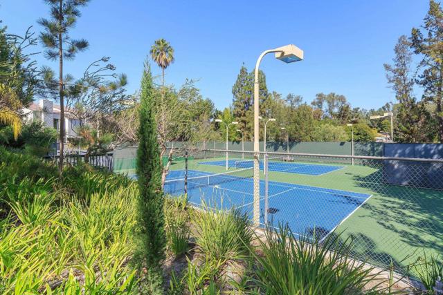 3603 Hidden Lane, Rolling Hills Estates, California 90274, 2 Bedrooms Bedrooms, ,2 BathroomsBathrooms,Residential,Sold,Hidden Lane,NDP2112427