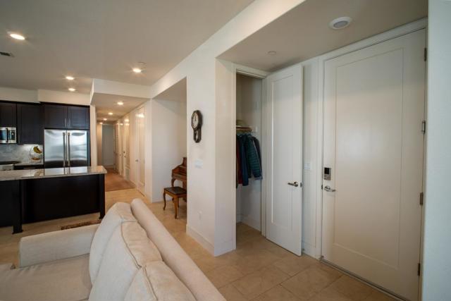 Image 14 of 47 For 708 Eppleton Lane 204