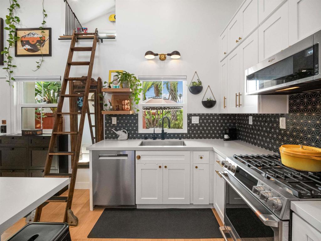 1323 Lehigh Street - photo 10