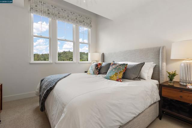 1000 Dewing Ave, Lafayette CA: https://media.crmls.org/mediaz/5d83d670-98c1-43a9-ad97-b6ba183b24a9.jpg