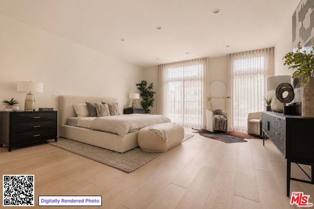 MLS #26839459 image #16
