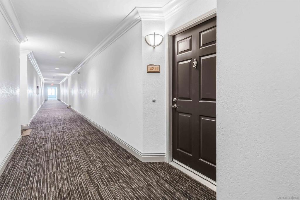 7160 Shoreline - photo 3