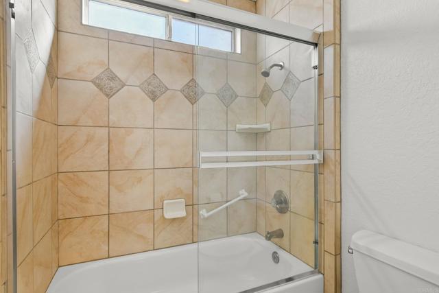 Detail Gallery Image 16 of 30 For 3972 Jackdaw St #211,  San Diego,  CA 92103 - 1 Beds | 1 Baths