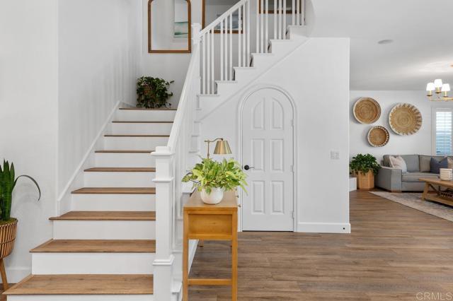 Detail Gallery Image 18 of 52 For 1781 Lemon Tree Court, San Marcos,  CA 92078 - 5 Beds | 4 Baths