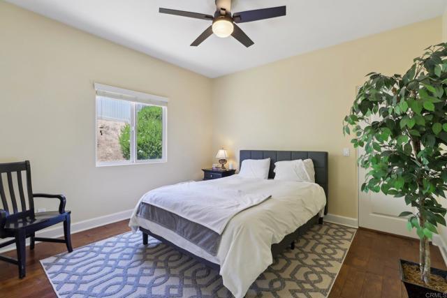 Detail Gallery Image 34 of 71 For 944 Rainbow Crest Rd, Fallbrook,  CA 92028 - 3 Beds | 2 Baths