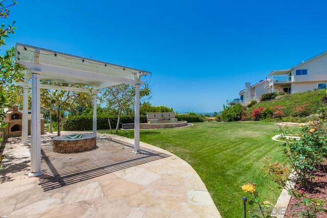 Image 37 of 43 For 1690 Gascony Rd