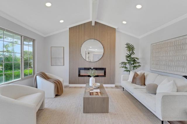 5194 Running Bear Drive, San Jose CA: https://media.crmls.org/mediaz/5d84c4fa-524a-49a7-bce3-c7c65c126fa0.jpg